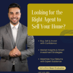 Florida homes for sale